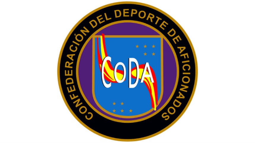 Cancelado el Campeonato Intercomunidades Alcalá de Henares 2020